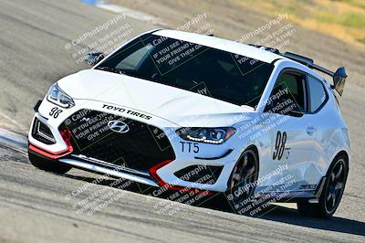 media/May-24-2025-Turn8 Trackdays (Sat) [[034586b55d]]/4 Inter 2/Session 1 (On Ramp)/